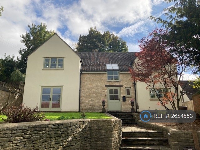 4 bedroom house in Horton Hill, Bristol, BS37 (4 bed) (#2654553)