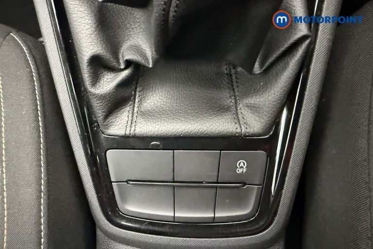2022 Skoda Kamiq 1.0 TSI 110 SE 5dr SUV Petrol Manual