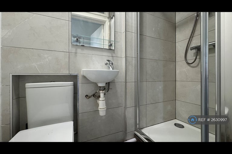 4 bedroom house in Pen Park Road, Bristol, BS10 (4 bed) (#2630997)