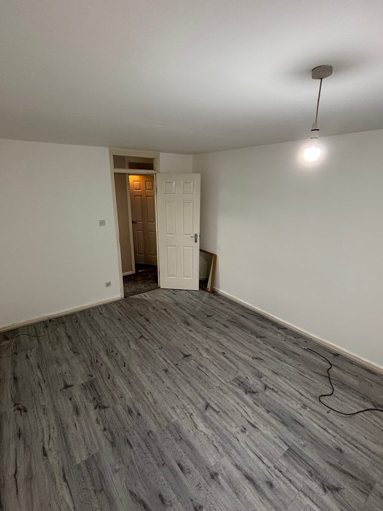 House for rent - Belgrave area leicester
