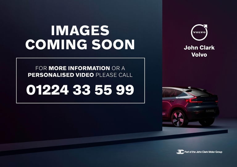 image for 2018 SEAT Ateca SUV 2.0TDI (s/s) 4Drive 2018MY Xcellence HATCHBACK Diesel Manual