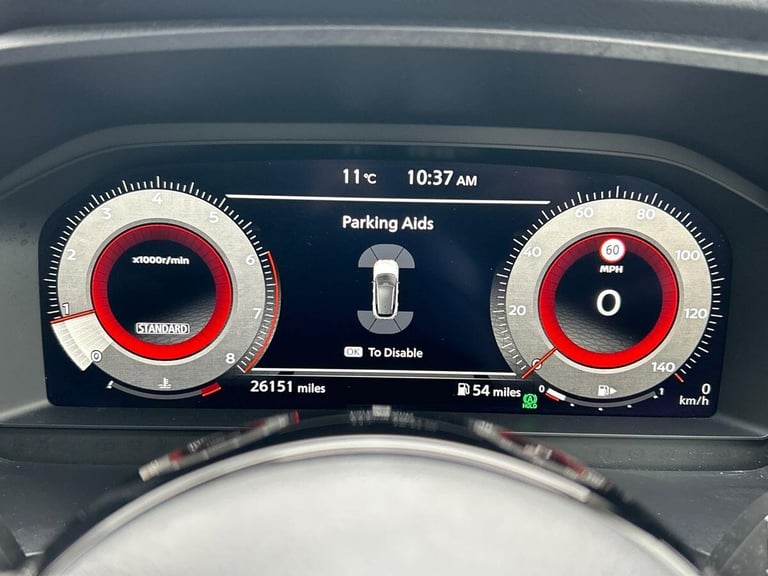 2021 Nissan Qashqai 1.3 DIG-T MHEV Premiere Edition SUV 5dr Petrol Hybrid Manual Euro 6 (s/s) ( S...