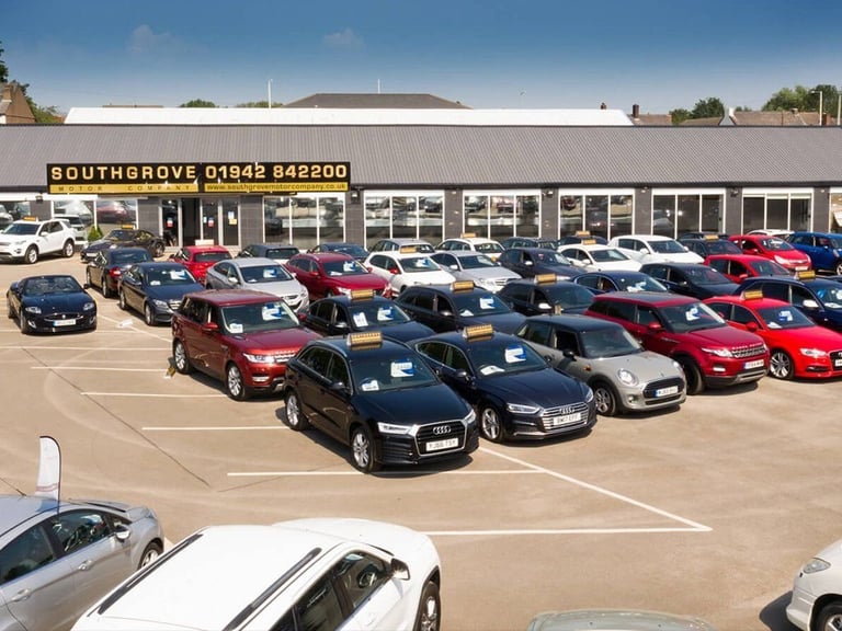 2020 Volvo XC40 2.0 D4 Inscription SUV 5dr Diesel Auto AWD Euro 6 (s/s) (190 ps) ESTATE Diesel Au...