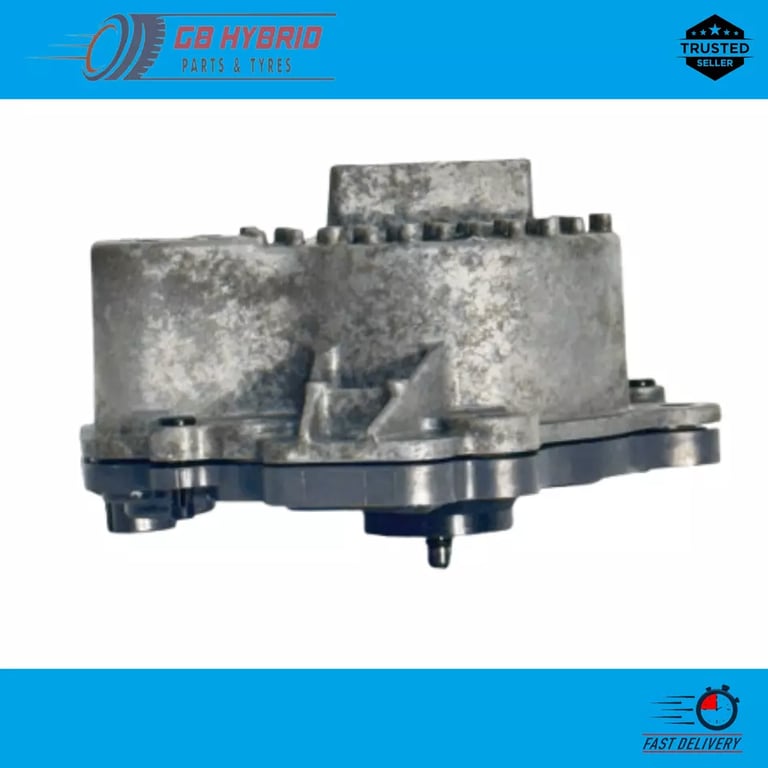 Genuine Toyota Prius 1.8L Hybrid 2009 ~ 2015 Water Pump