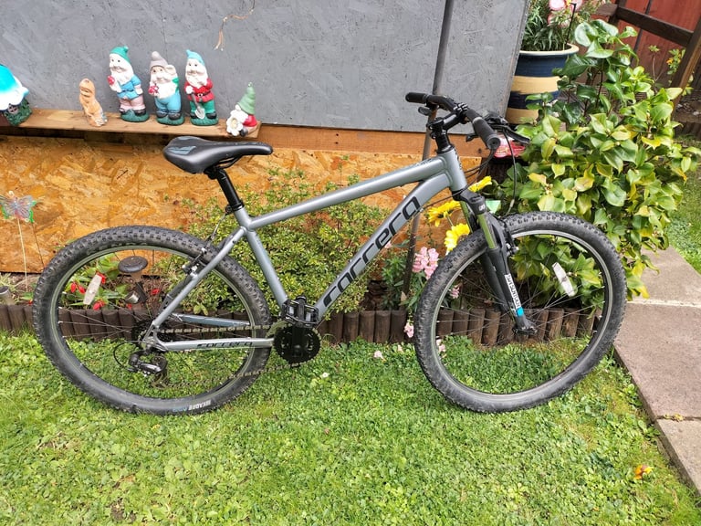 image for Carrera o.n.o