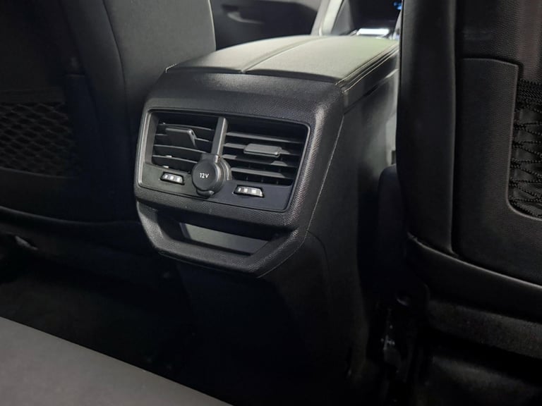 2020 Peugeot 3008 1.6 13.2kWh GT Line SUV 5dr Petrol Plug-in Hybrid e-EAT Euro 6 (s/s) (225 p HAT...