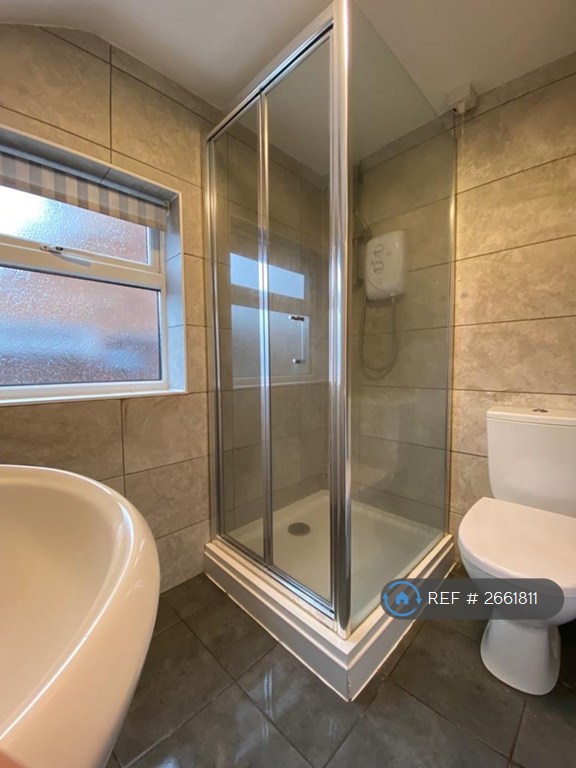 1 bedroom in Sandon Road, Stafford, ST16 (#2661811)