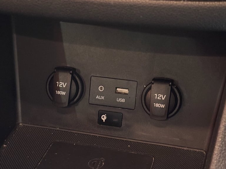 2017 17 HYUNDAI I30 1.0 T-GDI BLUE DRIVE SE NAV HATCHBACK 5DR PETROL MANUAL EURO