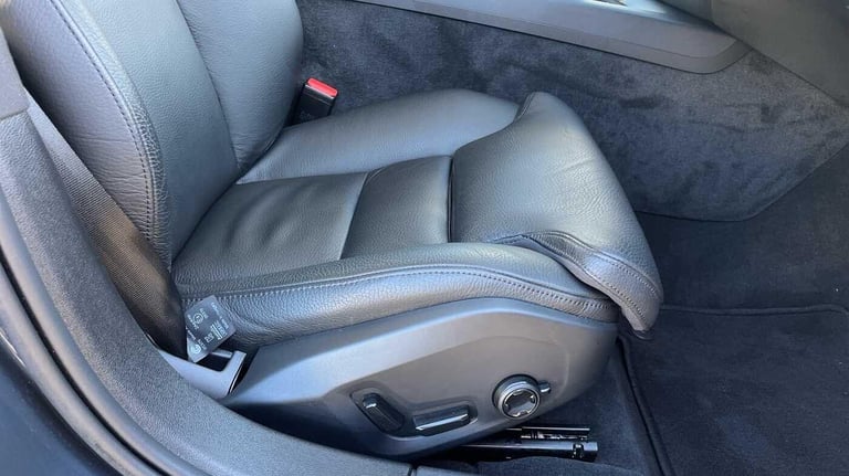  Volvo S60 Plus B5 AWD Mild hybrid Petrol/Electric Hybrid Automatic