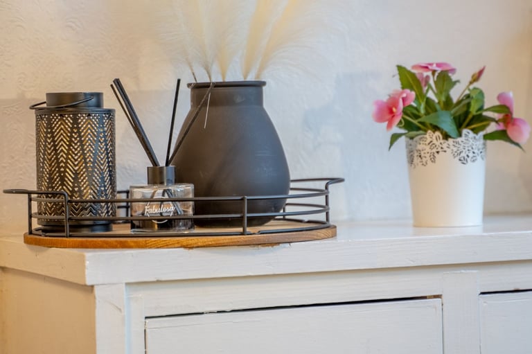 Beautiful 2 bedroom flat in Birmingham City Centre is available for Rent (B16 8)