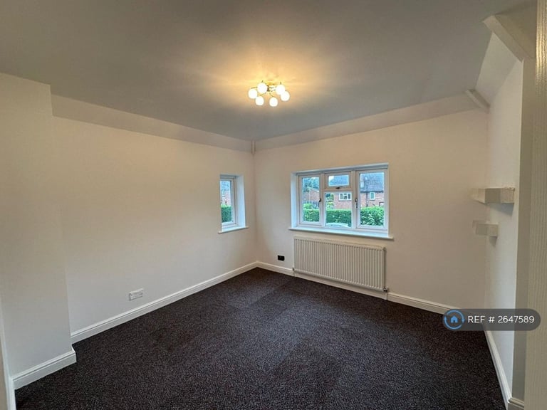 image for 1 bedroom in Blackhorse Close, Amersham, HP6 (#2647589)