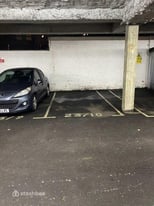 FANTASTIC Parking Space to rent in London (SW2)