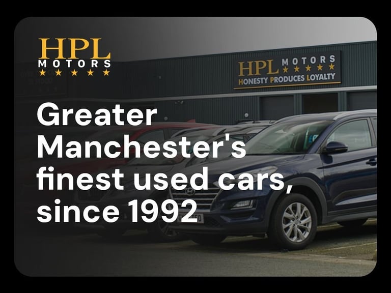 2022 MG MG ZS 1.0 T-GDI Exclusive SUV 5dr Petrol Auto Euro 6 (111 ps) Petrol Automatic