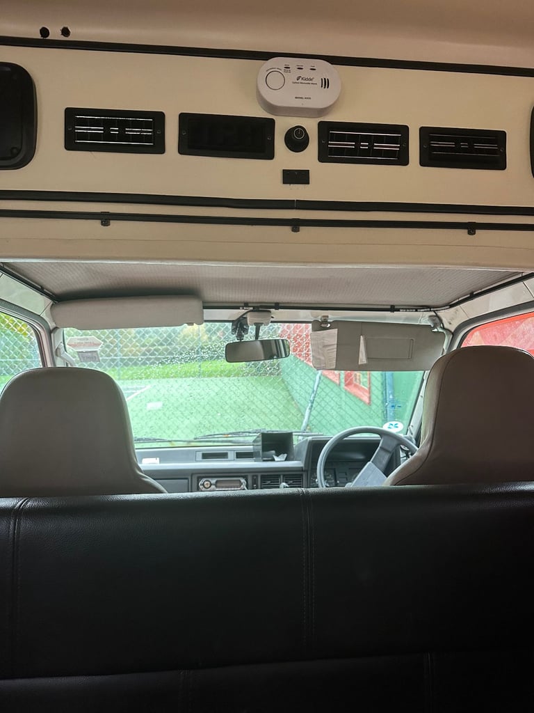 Toyota, TOWNACE, 1992, 1970 (cc)