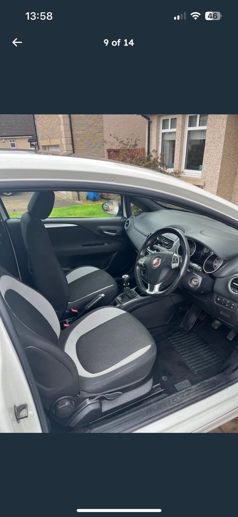 Nissan, GT-R, Coupe, 2016, Semi-Auto, 3799 (cc), 2 doors