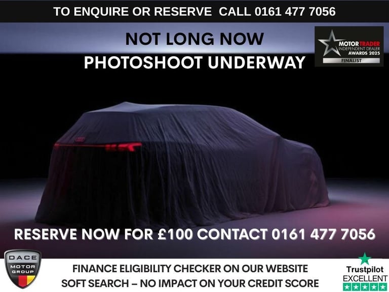 image for 2016 Ford Fiesta 1.25 Zetec Hatchback 5dr Petrol Manual Euro 6 (82 ps) Hatchback Petrol Manual