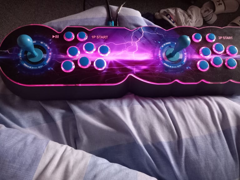 image for Pandora 11s pro