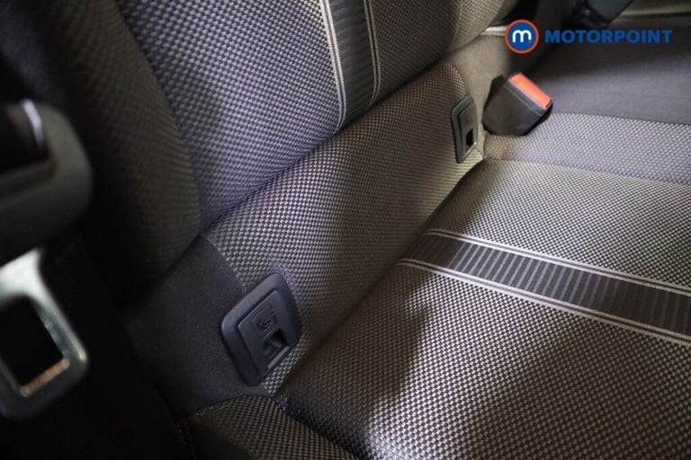 2021 Volkswagen T-Roc 1.6 TDI SE 5dr HATCHBACK DIESEL Manual