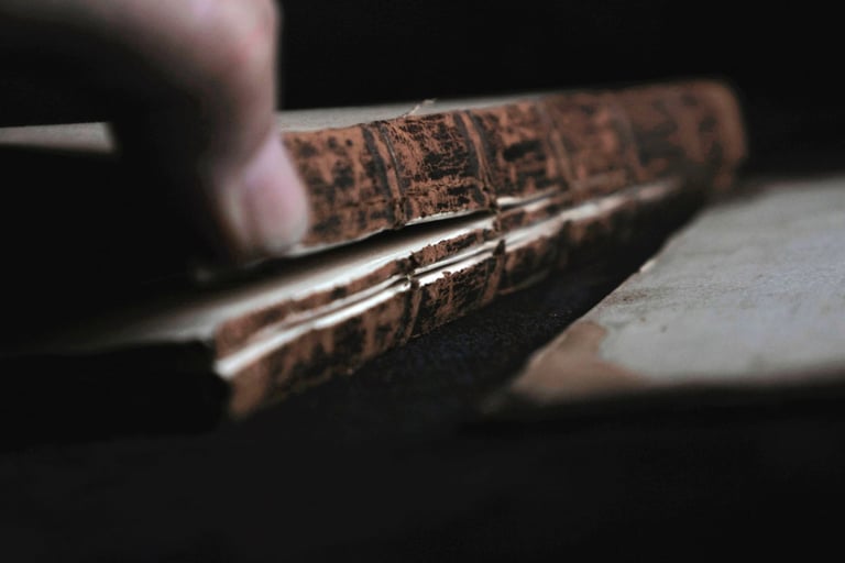 The Farmer's Kalendar or Monthly Directory