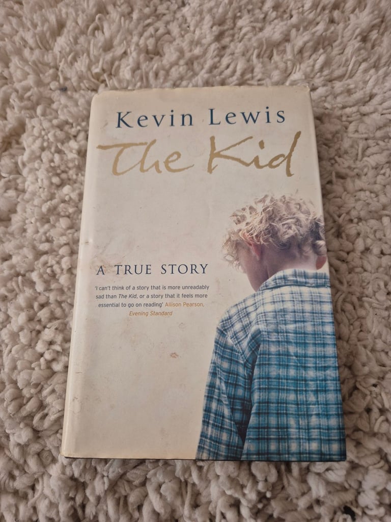 Book