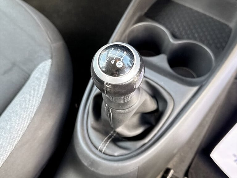 2022 Toyota Aygo X VVT-i Pure Hatchback Petrol Manual