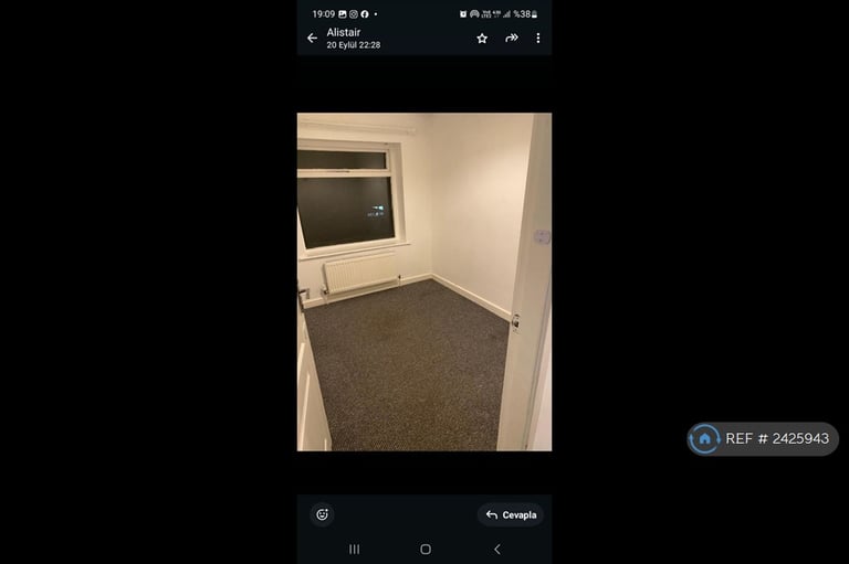 3 bedroom house in Wimborne Close, Liverpool, L14 (3 bed) (#2425943)
