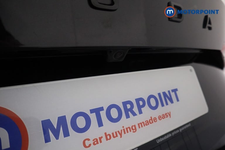 2020 Skoda Kodiaq 2.0 TSI 190 Sport Line 4x4 5dr DSG [7 Seat] SUV Petrol Automatic