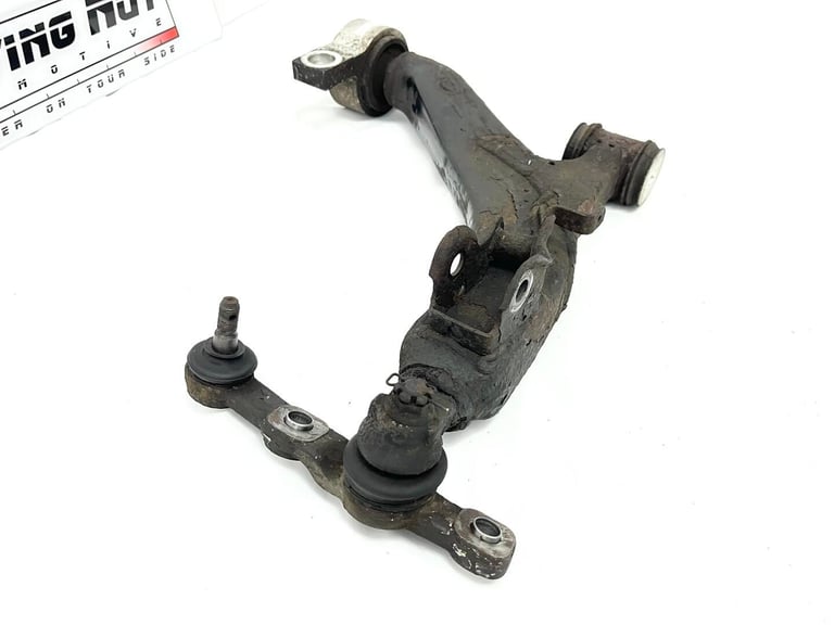 Lexus GS300 Lower Control Arm Front O/S OEM MK3 RHD RNA1306