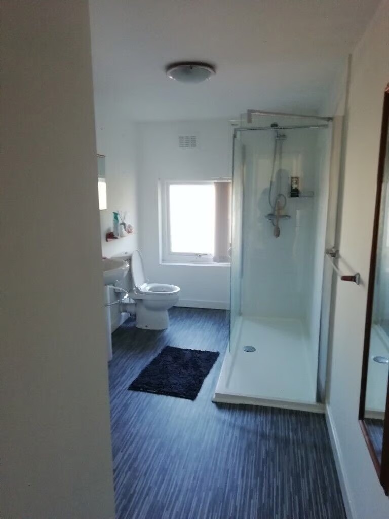 **LET BY** DIMSDALE PARADE - PETS AND DSS ACCEPTED  - NO DEPOSIT 
