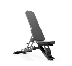 Brand new heavy duty weight Incline, flat and in