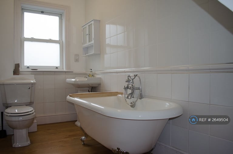 1 bedroom in Bath Road, Keynsham, Bristol, BS31 (#2649504)