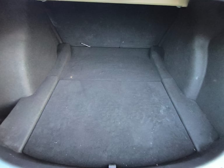 2022 Tesla Model 3 Electric 75 kWh PCO Ready (Dual Motor) Long Range Saloon 4dr ULEZ Free SALOON ...