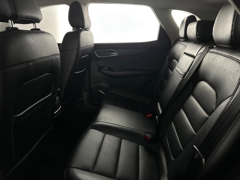 2021 MG MG HS 1.5 T-GDI Excite Euro 6 (s/s) 5dr ESTATE Petrol Manual