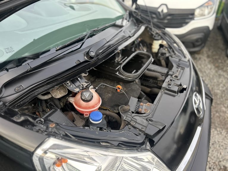 Toyota Proace PX QUICK SALE