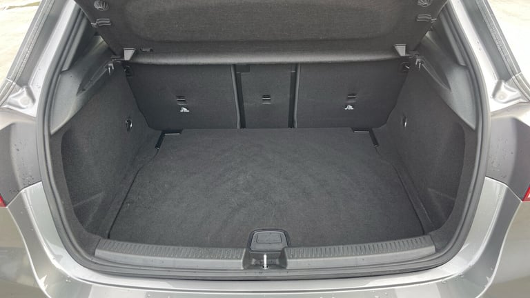 2021 Mercedes-Benz A-Class A180 AMG Line Premium Plus Edition 5dr Auto Petrol Hatchback Hatchback...