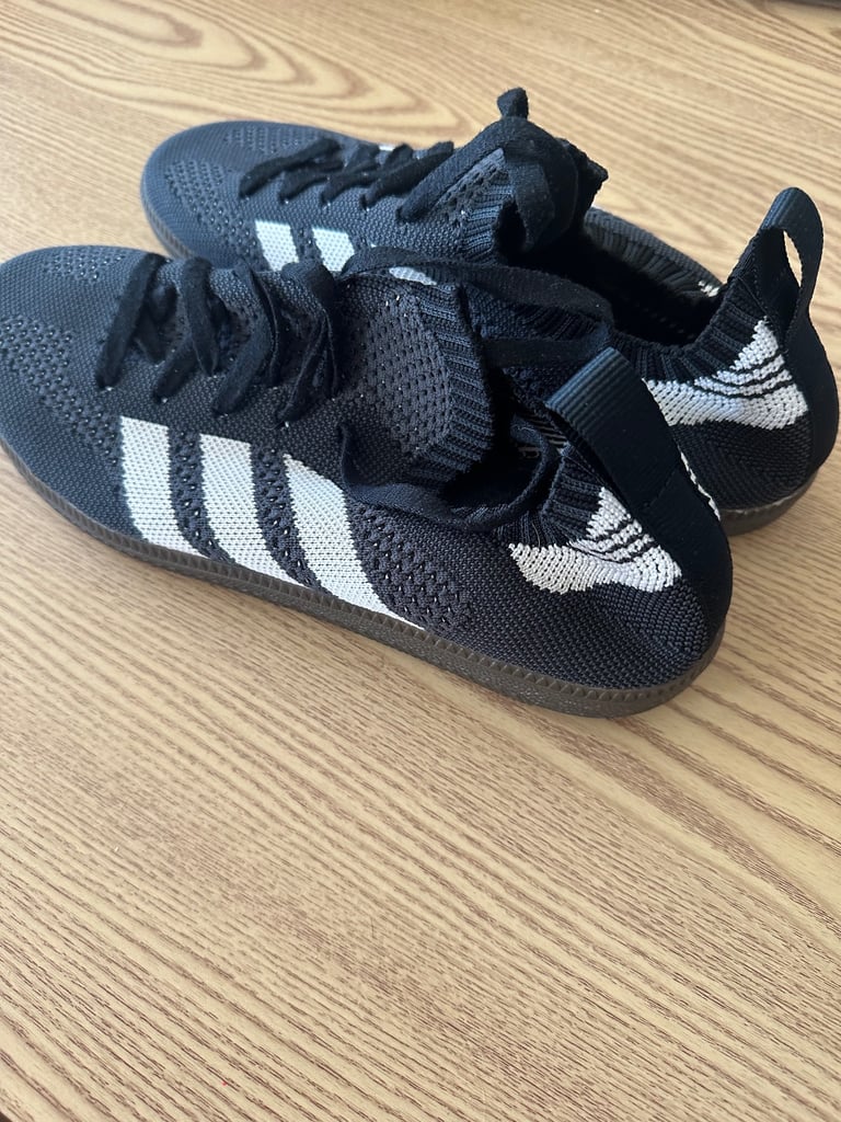 Adidas samba RRP £200+ on eBay 