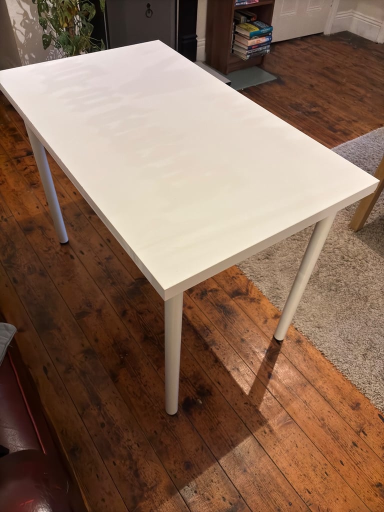 IKEA desk/table 100x60 cm 