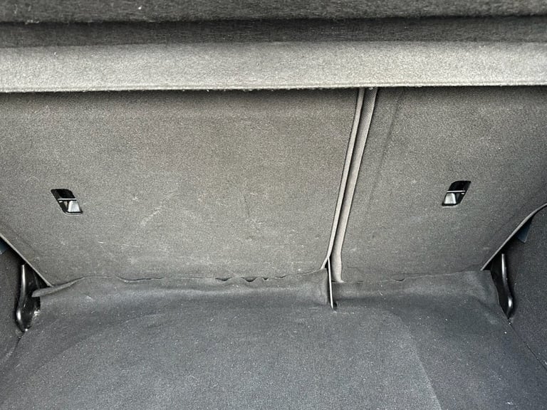 2011 Ford Fiesta 1.6 TD Zetec S Hatchback 3dr Diesel Manual (107 g/km, 94 bhp) Hatchback Diesel M...