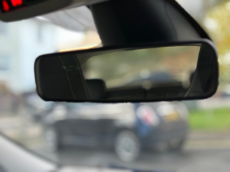 2016 smart forfour 0.9 Turbo Prime Premium Plus 5dr Auto HATCHBACK PETROL Automatic