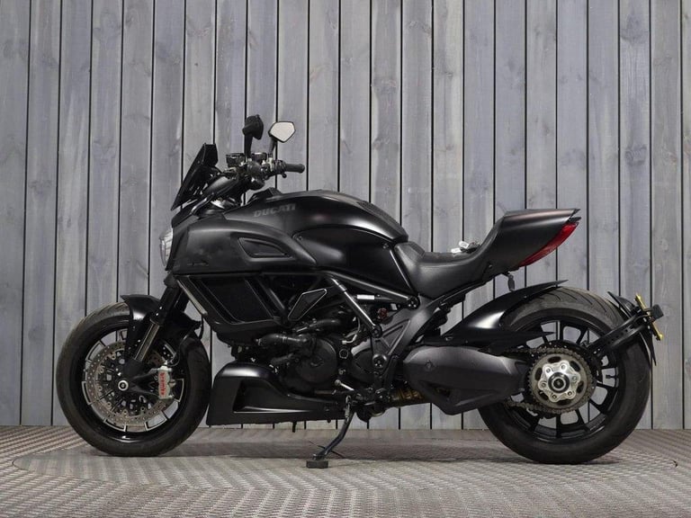 2017 17 DUCATI DIAVEL BUY ONLINE 24 HOURS A DAY
