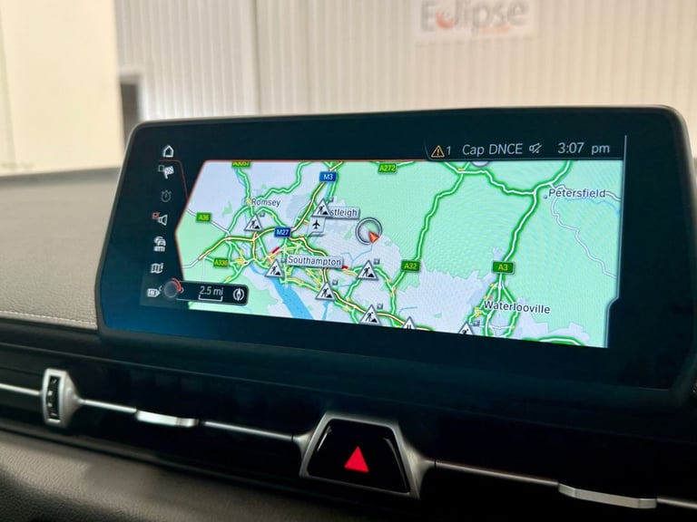 2022 72 TOYOTA SUPRA 3.0T GR COUPE 3DR PETROL MANUAL EURO 6 (S/S) (340 PS)