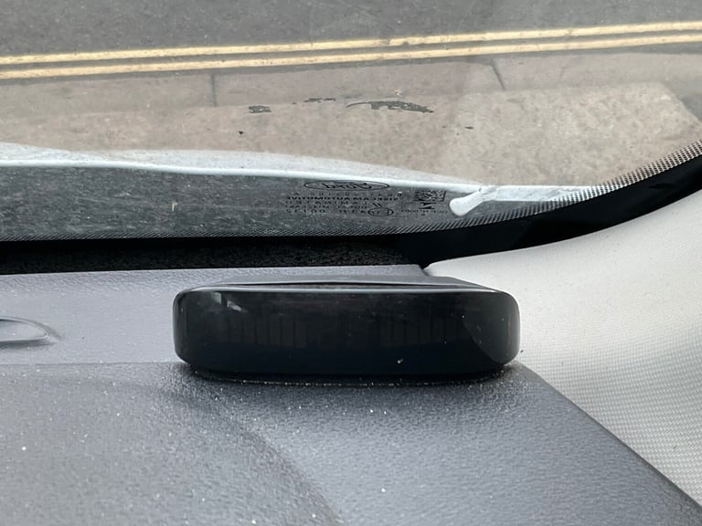 2021 Ford Transit 350 LEADER 2.0 ECOBLUE 105 BHP MESSING UNIT WELFARE VAN WITH TOILET EURO 6 Spec...