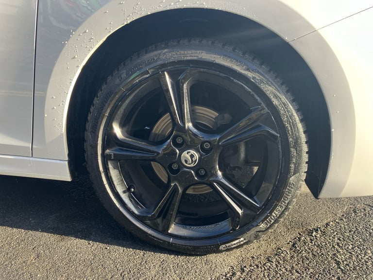 2023 Vauxhall Corsa 1.2 GS 5dr Hatchback PETROL Manual