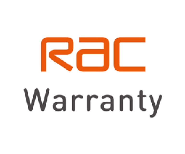 2017 Jaguar E-Pace 2.0d S 5dr Auto ESTATE DIESEL Automatic