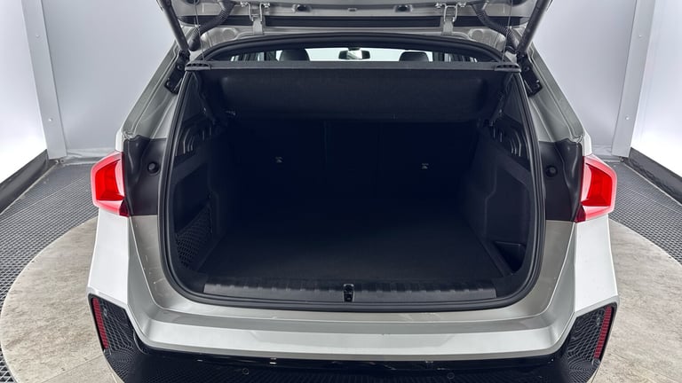 2023 BMW X1 sDrive 20i MHT M Sport 5dr Step Auto Petrol Estate Estate Petrol Automatic