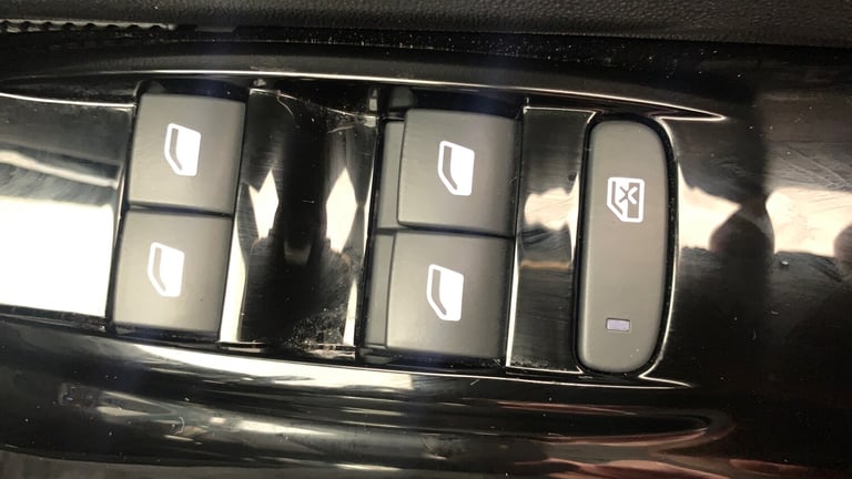 2024 Citroen C3 1.2 PureTech MAX Hatchback 5dr Petrol EAT6 Euro 6 (s/s) (110 ps) Hatchback Petrol...