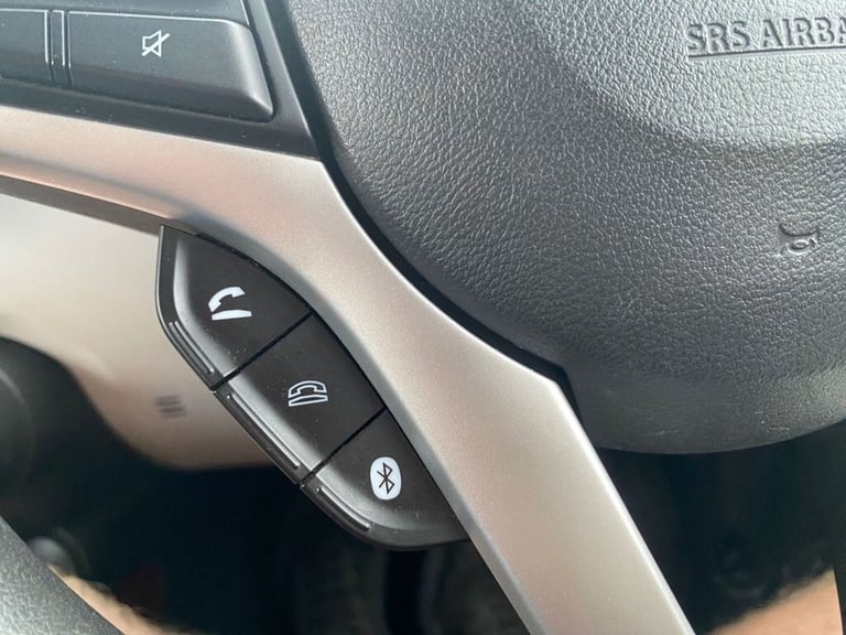 2017 Suzuki Ignis 1.2 Dualjet SZ3 Hatchback 5dr Petrol Manual Euro 6 (90 ps) Hatchback Petrol Manual