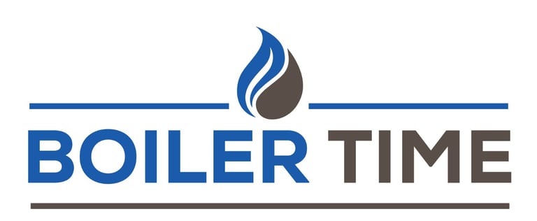 image for 🔥Boiler Time🔥Instal/Repair/Services, Megaflo/Cylinder, local gas engineer/central heating