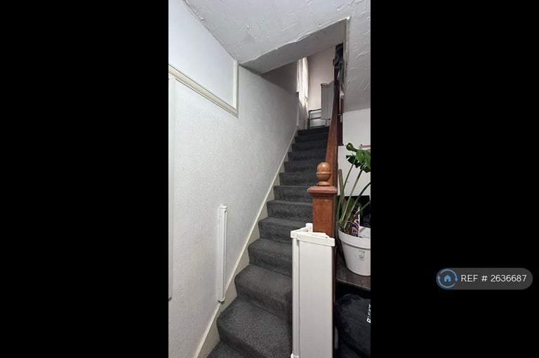 3 bedroom house in Shuckburgh Crescent, Rugby, CV22 (3 bed) (#2636687)
