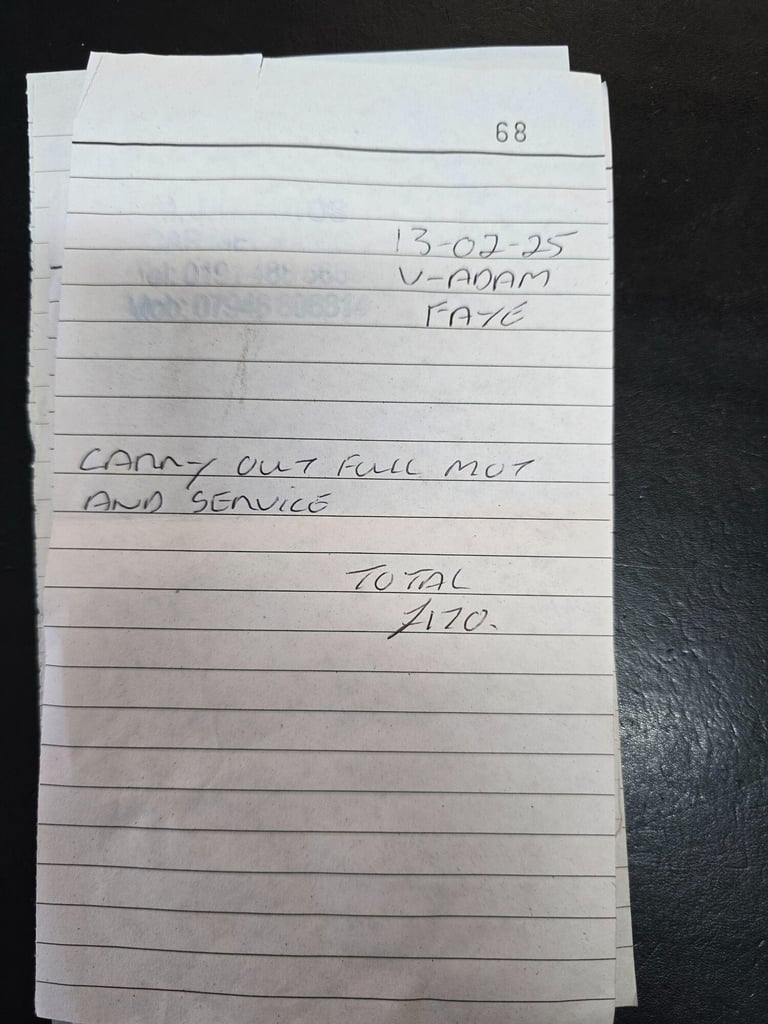 2014 Vauxhall ADAM 1.2 ecoFLEX 16v GLAM Euro 5 (s/s) 3dr HATCHBACK Petrol Manual